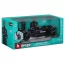 Автомодель з фігуркою - MERCEDES-AMG F1 W14 E PERFORMANCE 1: 24 