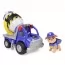 Бетоновоз Rubble Crew с фигуркой Микса SM28500/6066540 Бетоновоз Rubble Crew с фигуркой Микса SM28500/6066540