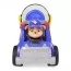 Бетоновоз Rubble Crew с фигуркой Микса SM28500/6066540 Бетоновоз Rubble Crew с фигуркой Микса SM28500/6066540