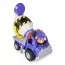 Бетоновоз Rubble Crew с фигуркой Микса SM28500/6066540 Бетоновоз Rubble Crew с фигуркой Микса SM28500/6066540