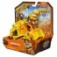 Бульдозер Rubble Crew з фігуркою Кремеза SM28500/6066511