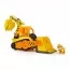 Бульдозер-трансформер Крепыша Rubble Crew SM28507/6068074 Бульдозер-трансформер Крепыша Rubble Crew SM28507/6068074