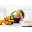 Бульдозер-трансформер Крепыша Rubble Crew SM28507/6068074 Бульдозер-трансформер Крепыша Rubble Crew SM28507/6068074