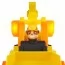 Бульдозер-трансформер Крепыша Rubble Crew SM28507/6068074 Бульдозер-трансформер Крепыша Rubble Crew SM28507/6068074