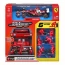 Ігровий набір - PIT PASS FERRARI SF-25 1: 43 
