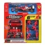Ігровий набір - PIT PASS FERRARI SF-25 1: 43 Ігровий набір - PIT PASS FERRARI SF-25 1: 43
