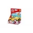 Игровая автомодель Ferrari BB Junior инерционная жёлтая