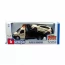 Игровой набор Bburago Эвакуатор с автомоделью VW Polo GTI Mark 5, 1: 43 18-31403