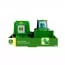 Игровой набор John Deere Kids Друзья фермера 2 в 1