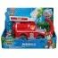 Игровой набор Paw Patrol Джунгли Пожарная машина-слон Маршалла SM97213