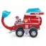 Игровой набор Paw Patrol Джунгли Пожарная машина-слон Маршалла SM97213 Игровой набор Paw Patrol Джунгли Пожарная машина-слон Маршалла SM97213