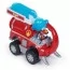 Игровой набор Paw Patrol Джунгли Пожарная машина-слон Маршалла SM97213 Игровой набор Paw Patrol Джунгли Пожарная машина-слон Маршалла SM97213