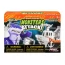 Игровой набор Road Rippers Лодка и фиолетовый акуломонстр Игровой набор Road Rippers Лодка и фиолетовый акуломонстр