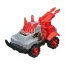 Игровой набор Road Rippers Машинка и синий трицератопс Игровой набор Road Rippers Машинка и синий трицератопс