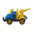Игровой набор Road Rippers Машинка и зеленый трицератопс Игровой набор Road Rippers Машинка и зеленый трицератопс