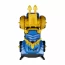 Игровой набор Road Rippers Машинка и зеленый трицератопс Игровой набор Road Rippers Машинка и зеленый трицератопс