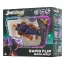 Игровой набор Screechers Wild! S5 L0.5 Мун Волф EU686103B Игровой набор Screechers Wild! S5 L0.5 Мун Волф EU686103B