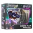 Игровой набор Screechers Wild! S5 L0.5 Мун Волф EU686103B Игровой набор Screechers Wild! S5 L0.5 Мун Волф EU686103B