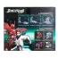 Игровой набор Screechers Wild! S5 L0.5 Сенгвинити EU686101B Игровой набор Screechers Wild! S5 L0.5 Сенгвинити EU686101B