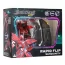 Игровой набор Screechers Wild! S5 L0.5 Сенгвинити EU686101B Игровой набор Screechers Wild! S5 L0.5 Сенгвинити EU686101B