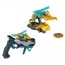 Игровой набор Screechers Wild! S5 L1 Солент EU686114