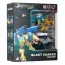 Игровой набор Screechers Wild! S5 L1 Солент EU686114