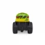 Игрушечная машинка Road Rippers Крокодил с звуком и светом 