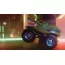 Игрушечная машинка Road Rippers Крокодил с звуком и светом 