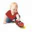 Машинка BB Junior Ferrari 458 Italia со звуками 16-81604 Машинка BB Junior Ferrari 458 Italia со звуками 16-81604
