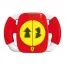 Машинка BB Junior Ferrari LaFerrari з інфрачервоним керуванням 16-82002