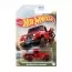 Машинка Hot Wheels Підкорювачі бездоріжжя 67 Jeepster Commando HFW36-HDH08 Машинка Hot Wheels Підкорювачі бездоріжжя 67 Jeepster Commando HFW36-HDH08
