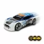 Машинка Road Rippers Blizzard White со светом и звуком 