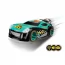 Машинка Road Rippers Burnout Blue со светом и звуком 