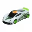 Машинка Road Rippers Color Wheels со световыми и звуковыми эффектами Машинка Road Rippers Color Wheels со световыми и звуковыми эффектами