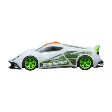 Машинка Road Rippers Color Wheels со световыми и звуковыми эффектами Машинка Road Rippers Color Wheels со световыми и звуковыми эффектами