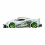 Машинка Road Rippers Color Wheels со световыми и звуковыми эффектами Машинка Road Rippers Color Wheels со световыми и звуковыми эффектами
