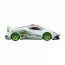 Машинка Road Rippers Color Wheels со световыми и звуковыми эффектами Машинка Road Rippers Color Wheels со световыми и звуковыми эффектами