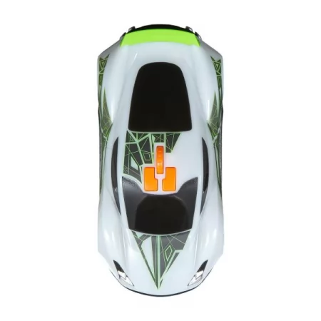 Машинка Road Rippers Color Wheels со световыми и звуковыми эффектами Машинка Road Rippers Color Wheels со световыми и звуковыми эффектами