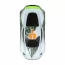 Машинка Road Rippers Color Wheels со световыми и звуковыми эффектами Машинка Road Rippers Color Wheels со световыми и звуковыми эффектами