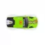 Машинка Road Rippers Green Chill со светом и звуком 