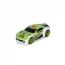 Машинка Road Rippers Green Chill со светом и звуком 