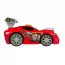 Машинка Road Rippers Power Wings Race Car гоночная красный 