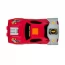 Машинка Road Rippers Power Wings Race Car гоночная красный 
