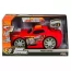 Машинка Road Rippers Power Wings Race Car гоночная красный 