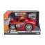 Машинка Road Rippers Power Wings Race Car гоночная красный 
