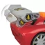 Машинка Road Rippers Power Wings Race Car гоночная красный 