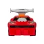 Машинка Road Rippers Power Wings Race Car гоночная красный 