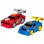 Машинка Road Rippers Power Wings Race Car гоночная красный 