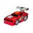 Машинка Road Rippers Power Wings Race Car гоночная красный 