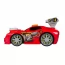 Машинка Road Rippers Power Wings Race Car гоночная красный 